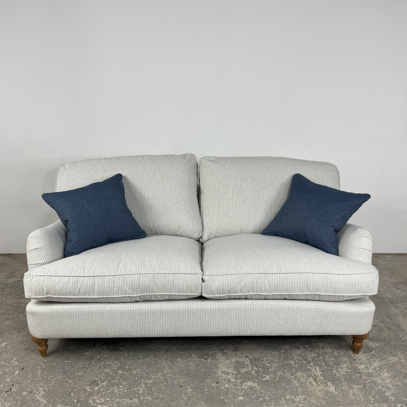 George Medium sofa George Medium sofa