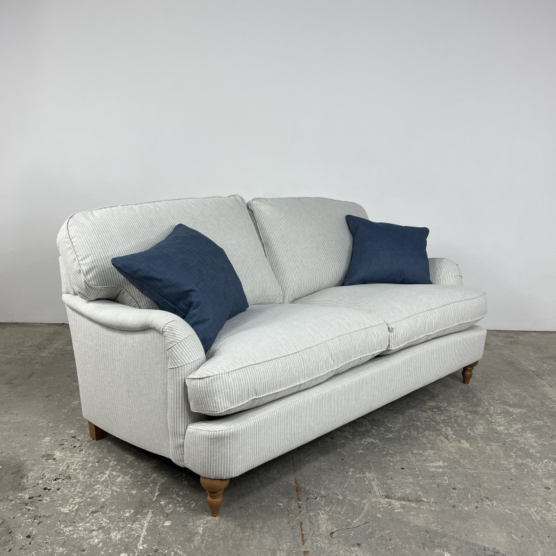 George Medium sofa George Medium sofa