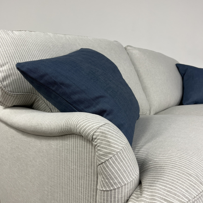George Medium sofa George Medium sofa