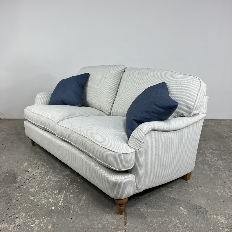 George Medium sofa George Medium sofa