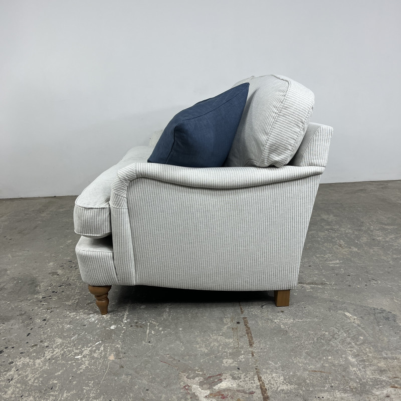 George Medium sofa George Medium sofa