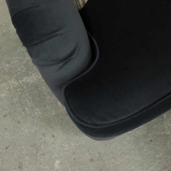 George Fabric Range George Fabric Range