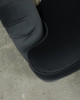 George Fabric Range George Fabric Range
