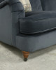 George Fabric Range George Fabric Range