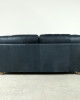 George Leather Range George Leather Range