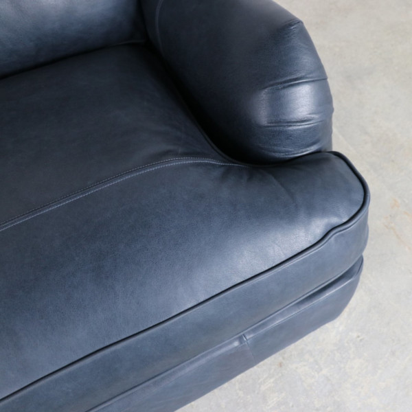 George Leather Range George Leather Range