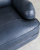 George Leather Range George Leather Range