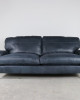 George Leather Range George Leather Range