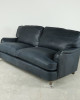 George Leather Range George Leather Range