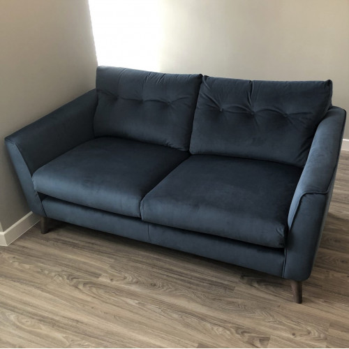 Imogen Deluxe Sofa Range