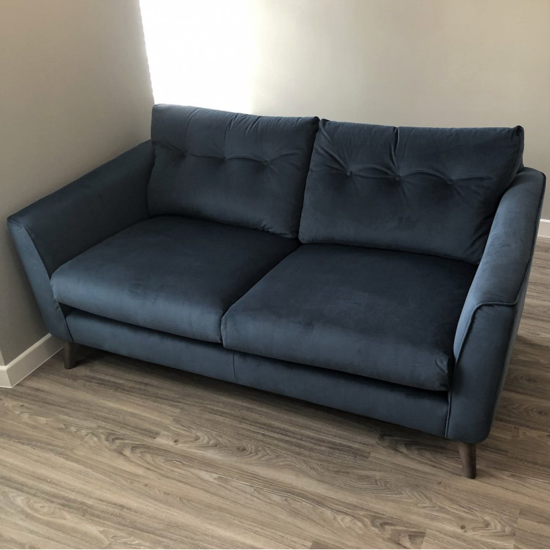Imogen Deluxe Sofa Range