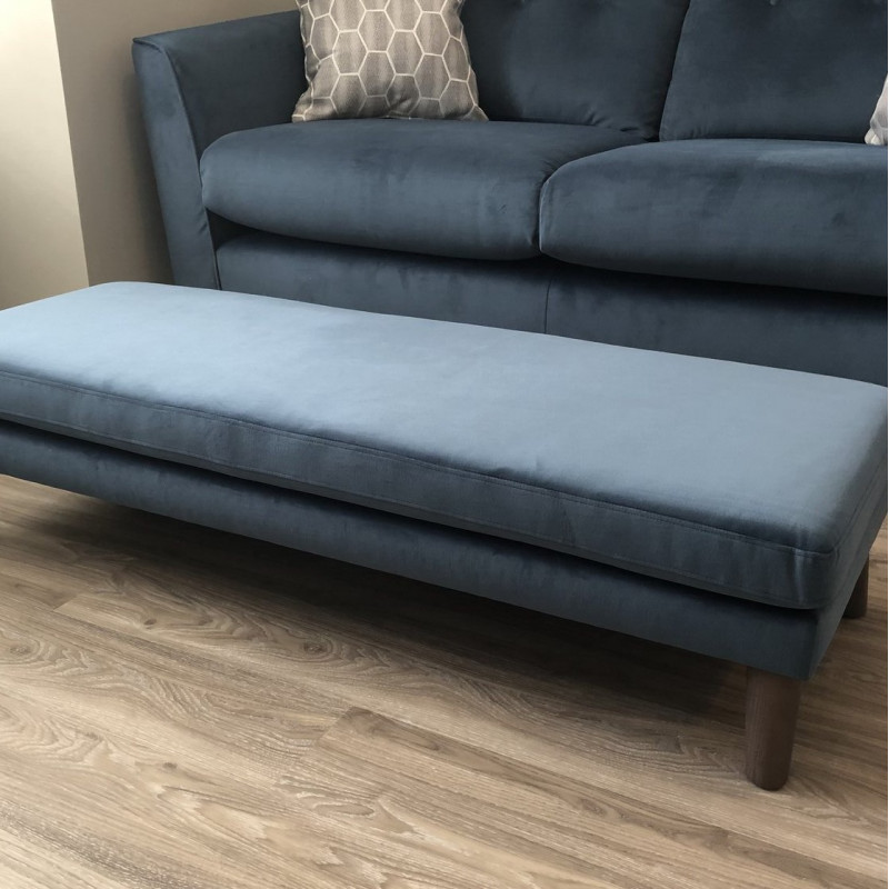 Imogen Deluxe Sofa Range