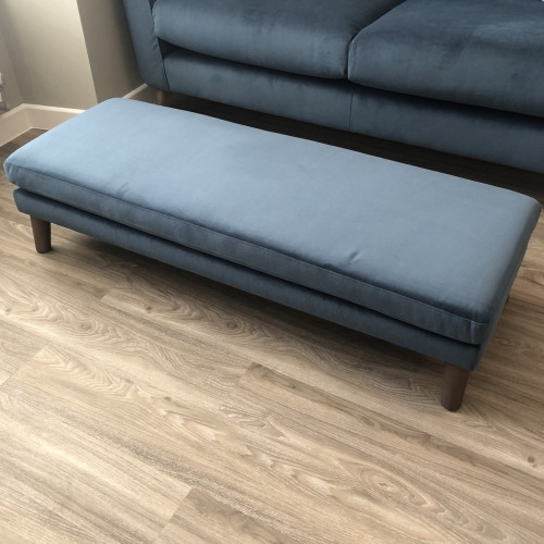 Imogen Deluxe Sofa Range