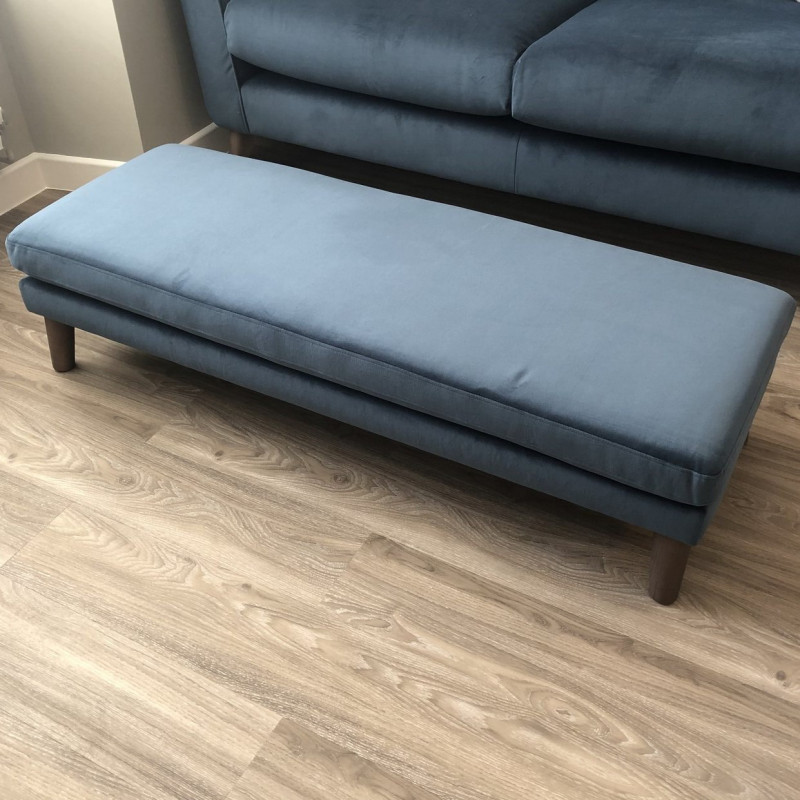 Imogen Deluxe Sofa Range