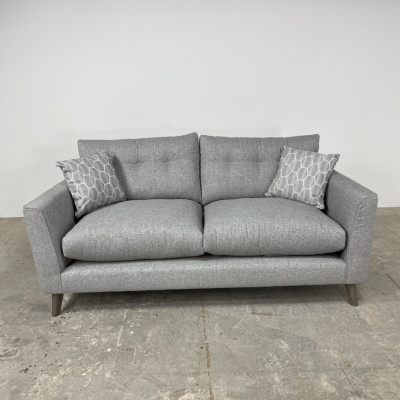 Imogen Sofa Range
