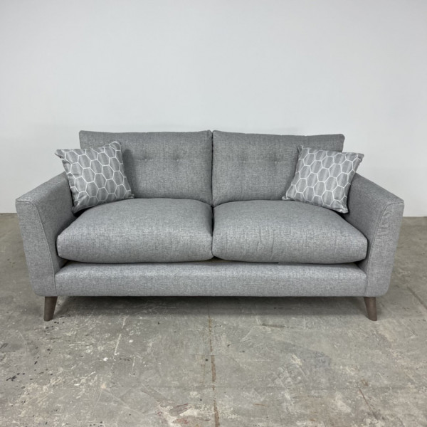 Imogen Sofa Range Imogen Sofa Range