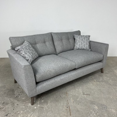 Imogen Sofa Range