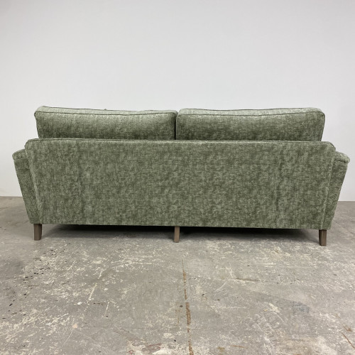Ivy Shimmer Sofa Range 