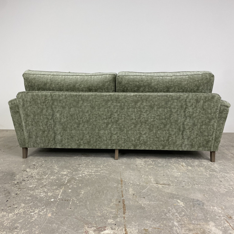 Ivy Shimmer Sofa Range 