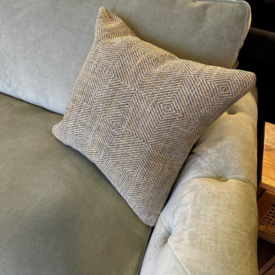 Ivy Sofa Range