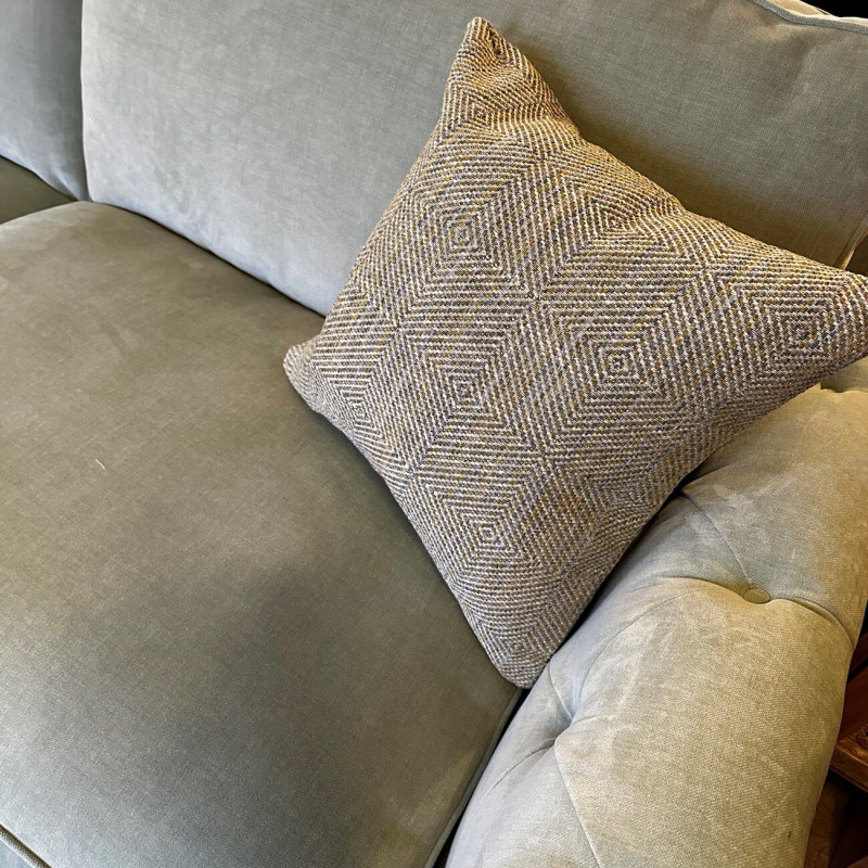 Ivy Sofa Range