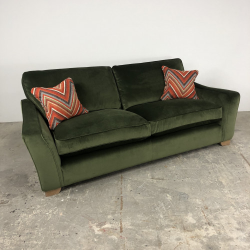 Kerala Sofa Range