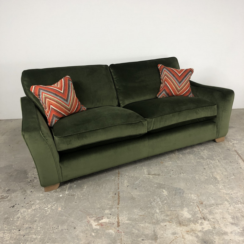 Kerala Sofa Range