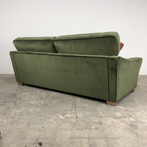 Kerala Sofa Range