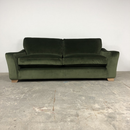 Kerala Sofa Range