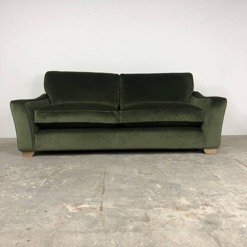 Kerala Sofa Range