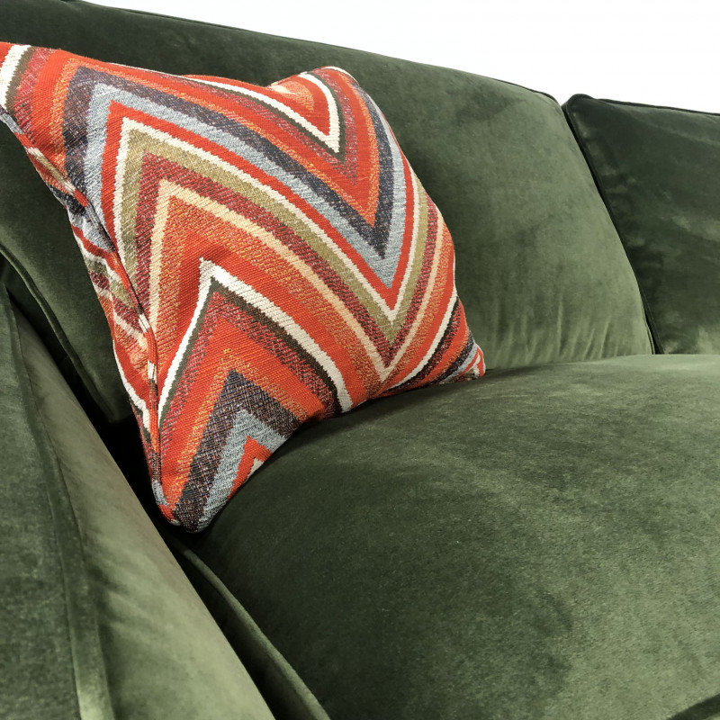 Kerala Sofa Range