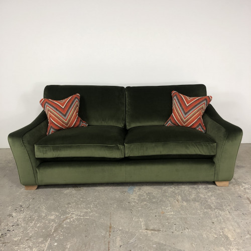Kerala Sofa Range