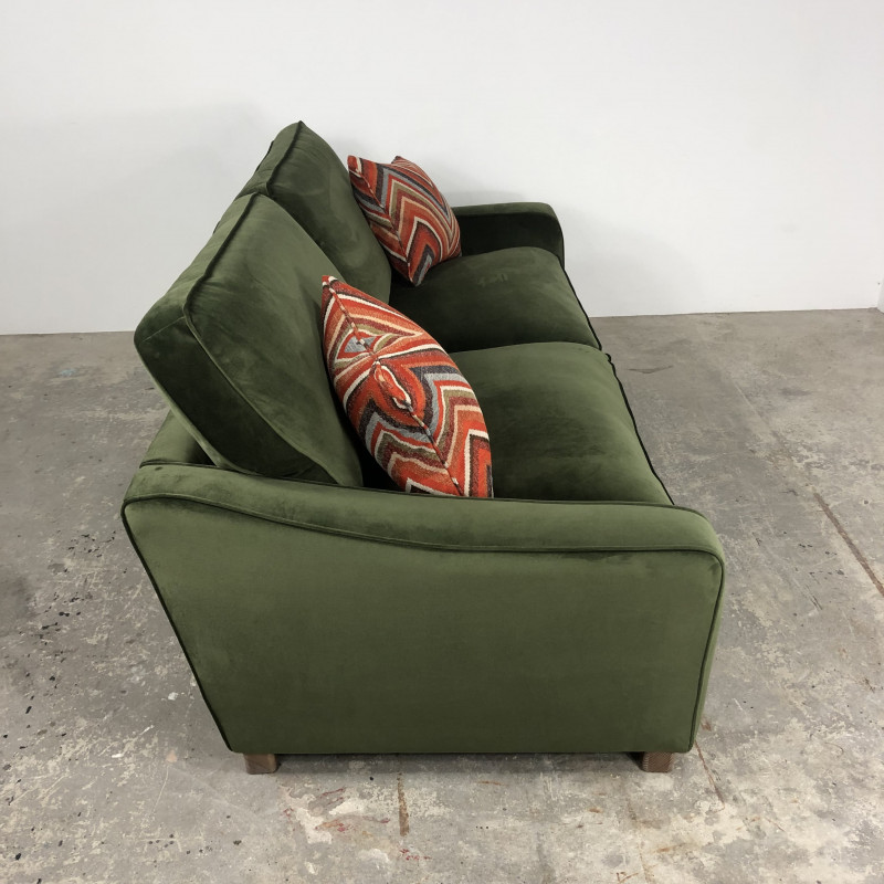 Kerala Sofa Range