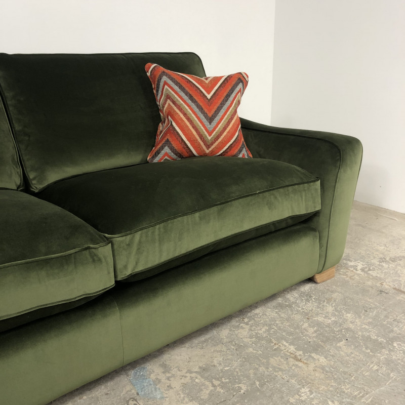 Kerala Sofa Range