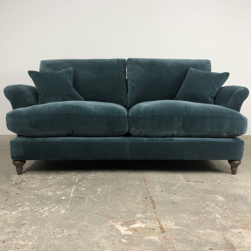 Loveston Large Sofa