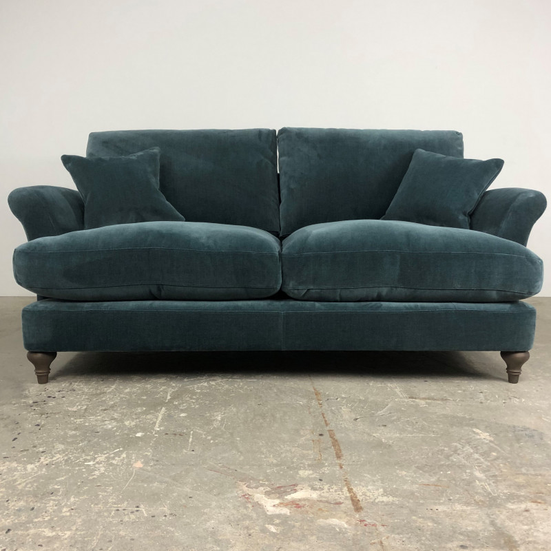 Loveston Large Sofa