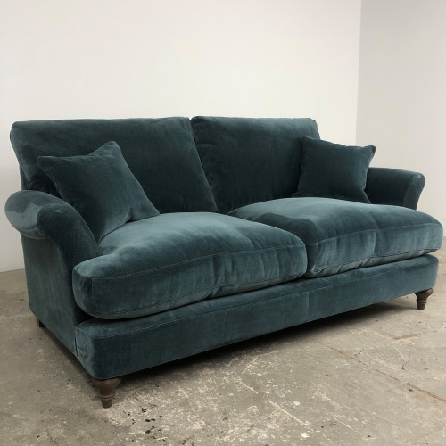 Loveston Large Sofa
