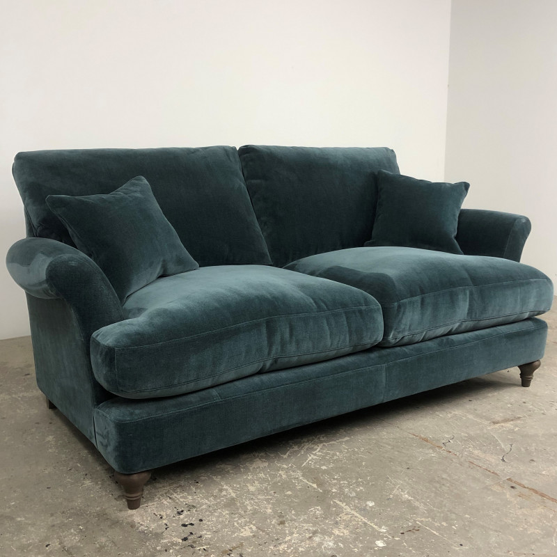 Loveston Large Sofa