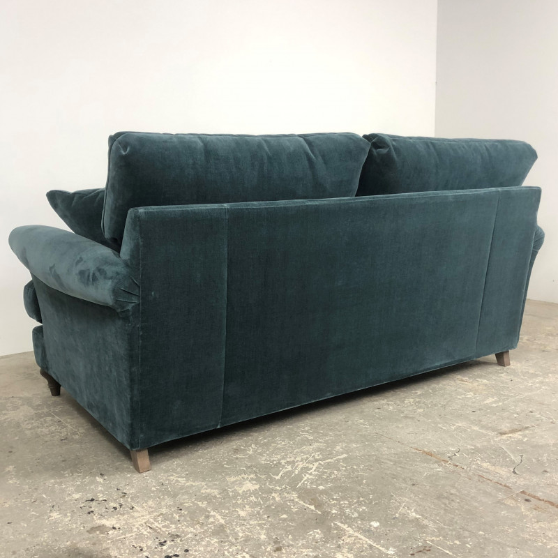 Loveston Large Sofa