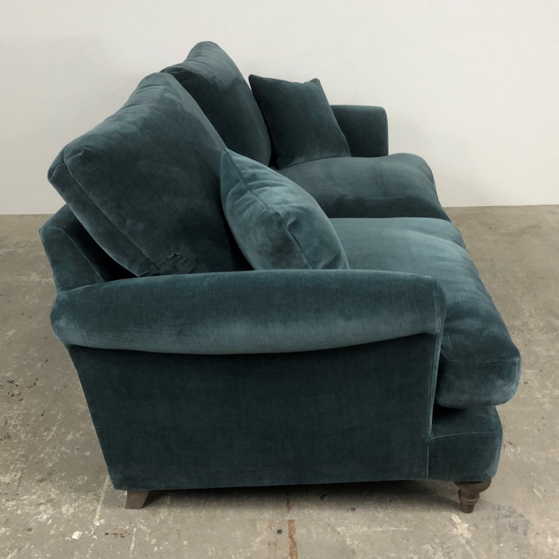 Loveston Large Sofa
