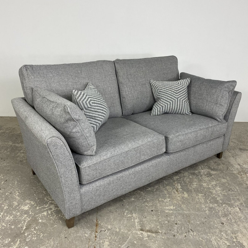 Lilo Sofa Range Lilo Sofa Range