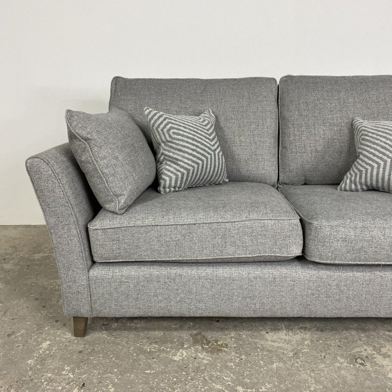 Lilo Sofa Range Lilo Sofa Range