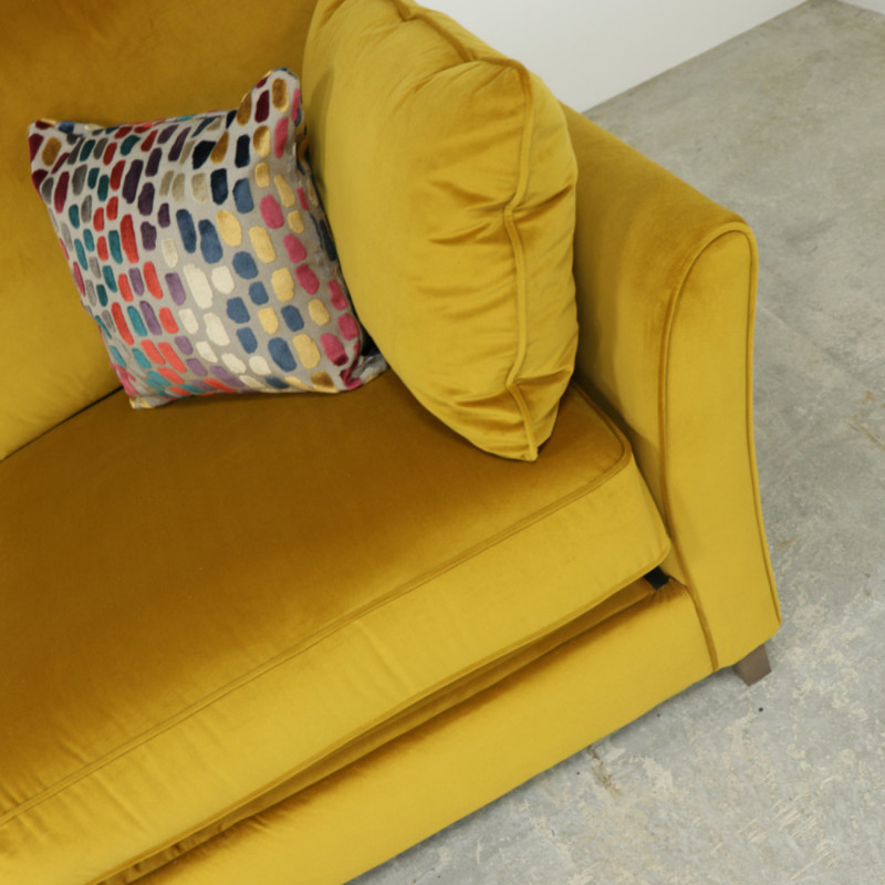 Lilo Sofa Bed Lilo Sofa Bed