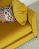 Lilo Sofa Bed Lilo Sofa Bed