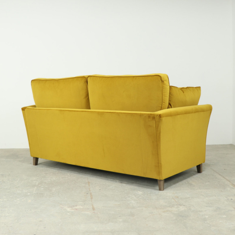 Lilo Sofa Bed Lilo Sofa Bed