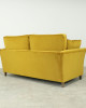 Lilo Sofa Bed Lilo Sofa Bed