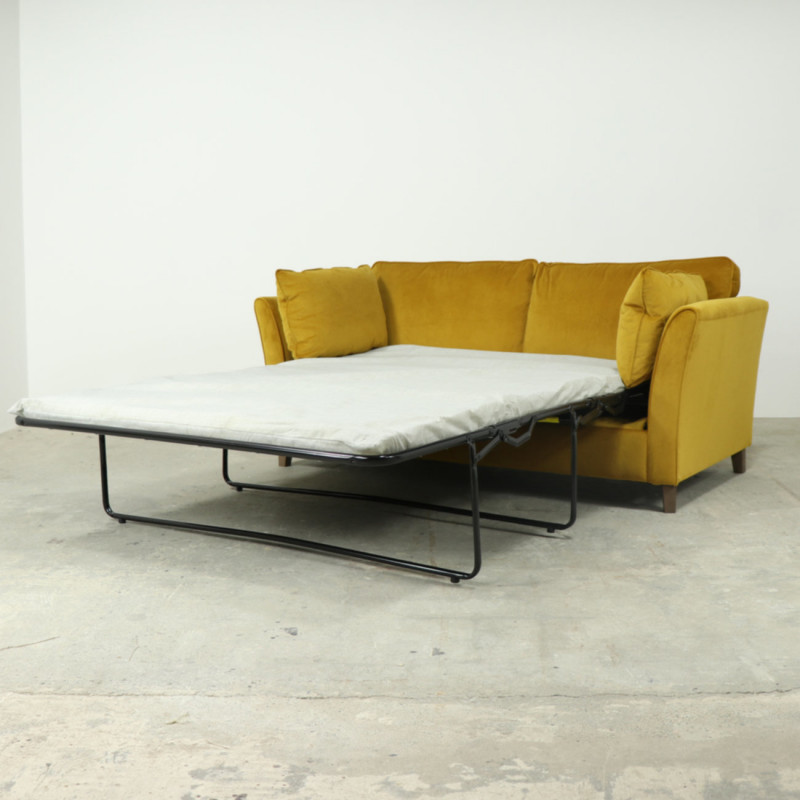 Lilo Sofa Bed Lilo Sofa Bed