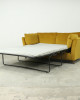 Lilo Sofa Bed Lilo Sofa Bed