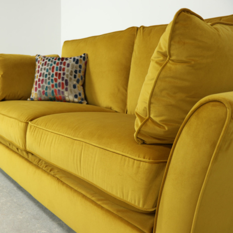 Lilo Sofa Bed Lilo Sofa Bed
