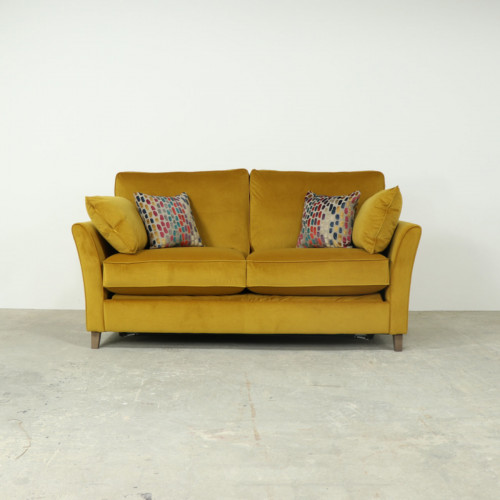 Sofa Beds